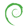 Bamboozle_Debian_Logo