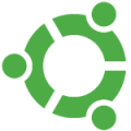 Bamboozle_Ubuntu_Logo