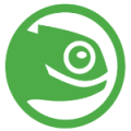 Bamboozle-Suse-Logo