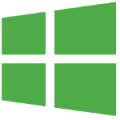 Bamboozle-Windows-Logo