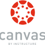 NicePng_canvas-logo-png_3602184