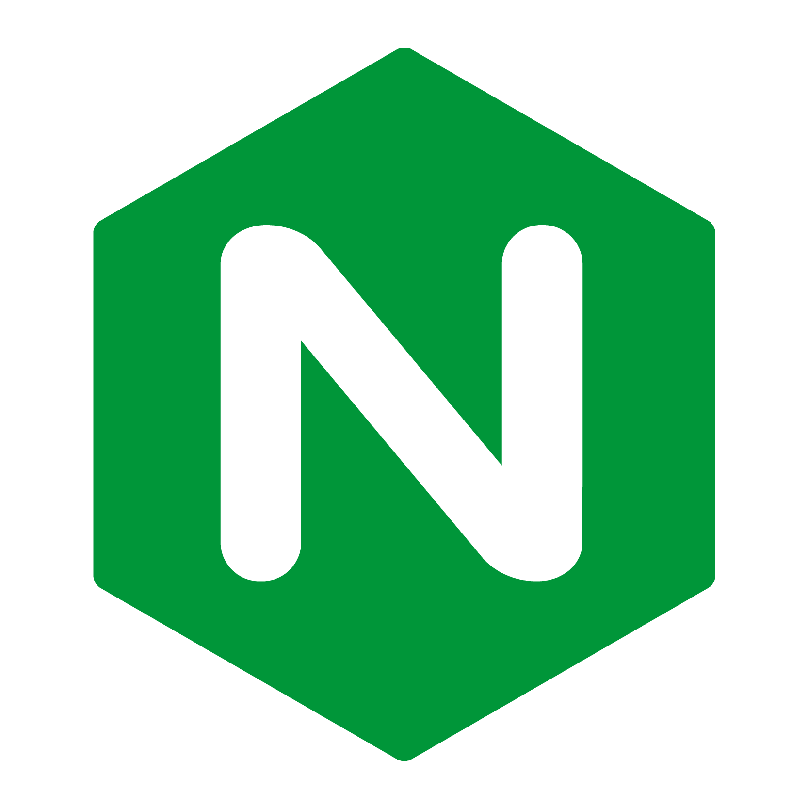 Bamboozle at work Bamboozle  Services